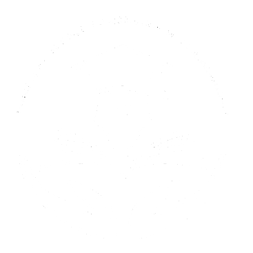 Publiczna Policealna Szkoła w Gorzkowicach